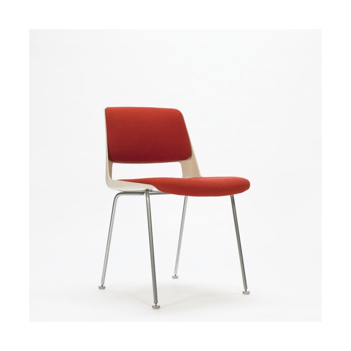 Gispen chair no. 2220 - Retro Studio