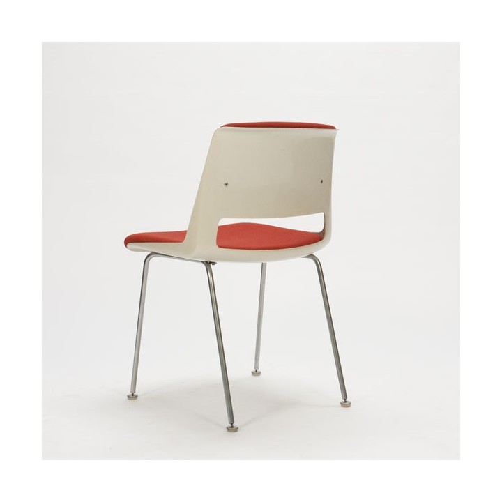 Gispen chair no. 2220 - Retro Studio