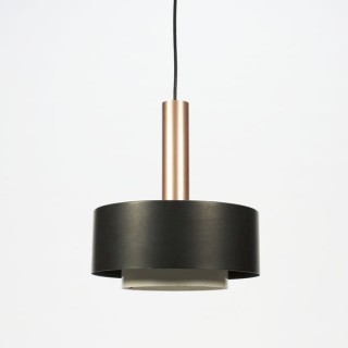 Hiemstra Evolux hanglamp - Retro Studio