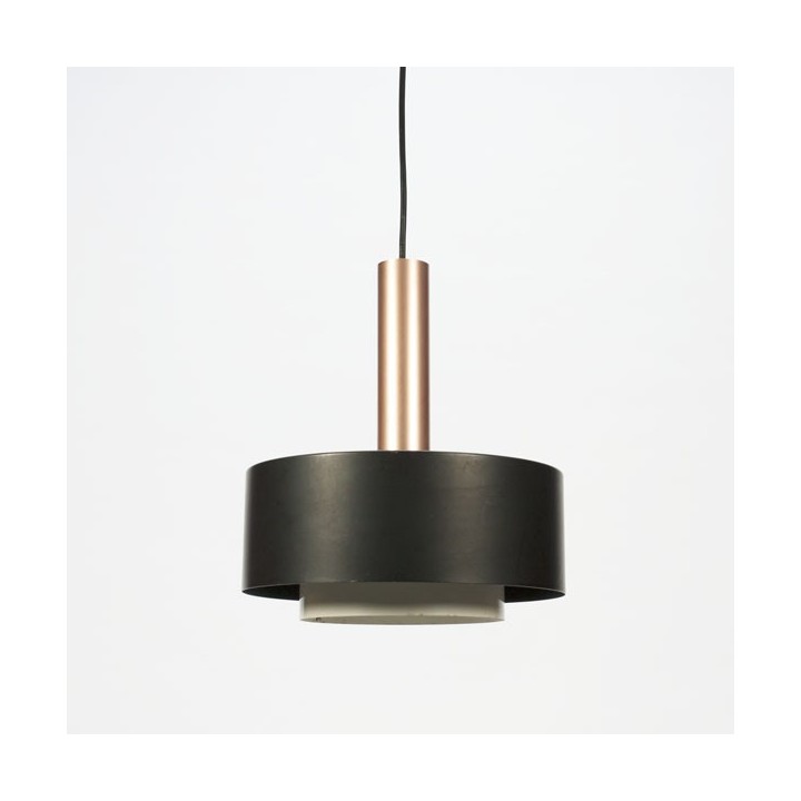 Hiemstra Evolux hanglamp - Retro Studio