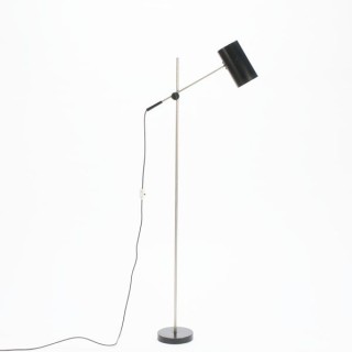 Floorlamp 1960's - Retro Studio