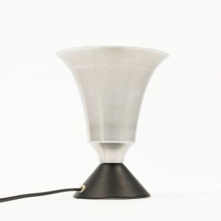Avia table lamp - Retro Studio