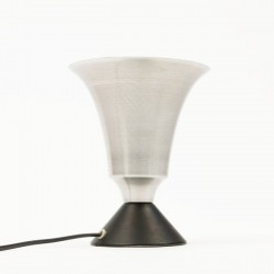 Avia table lamp