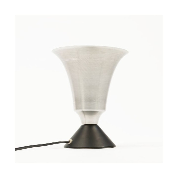 Anvia tafellamp - Retro Studio