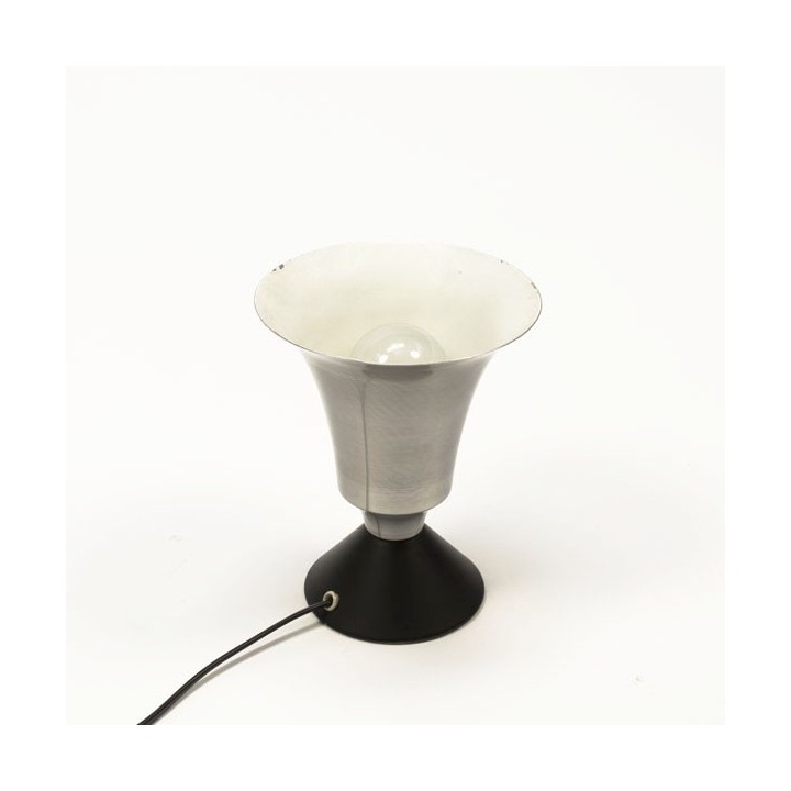 Anvia tafellamp - Retro Studio