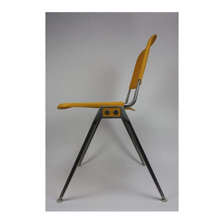 Albinson stoel model nr. 