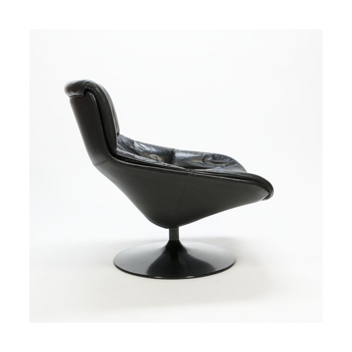 Artifort F519 by Geoffrey Harcourt - Retro Studio