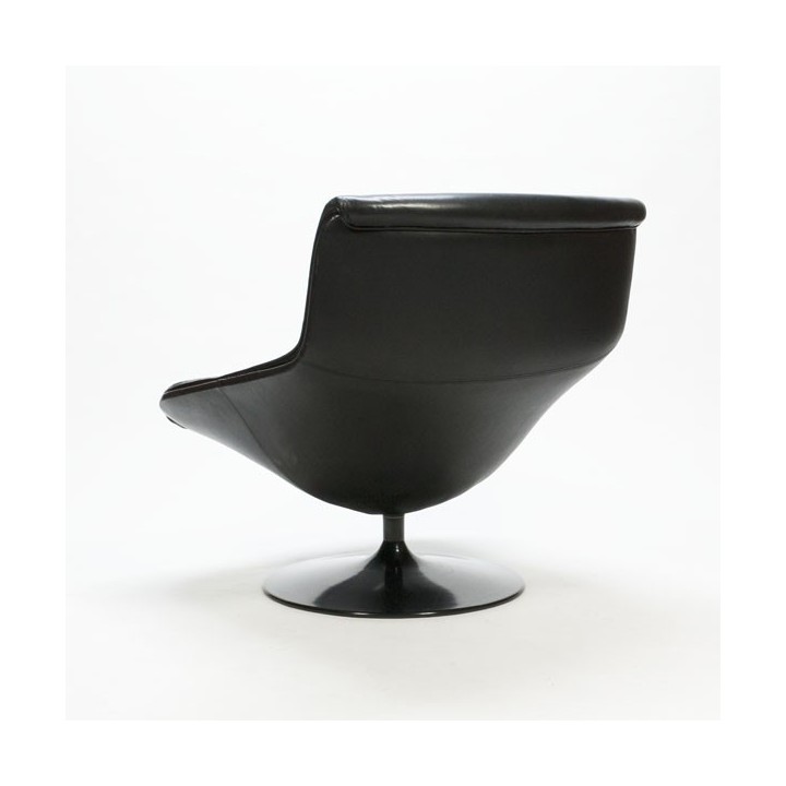 Artifort F519 by Geoffrey Harcourt - Retro Studio