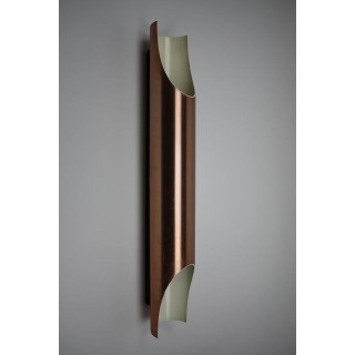 Raak Amsterdam "Fuga" large