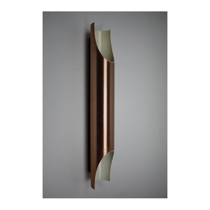 Raak Amsterdam "Fuga" groot