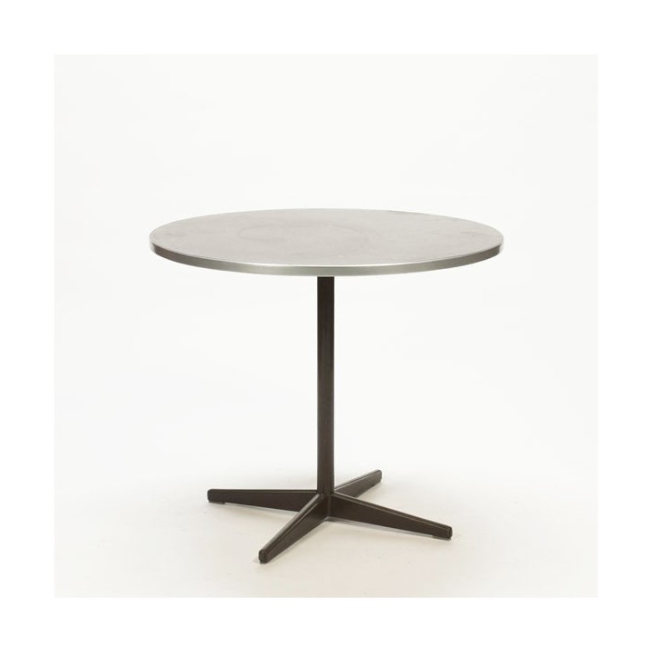 Vintage Friso Kramer side table - Retro Studio