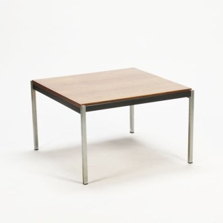 Salontafel jaren 60 - Retro Studio