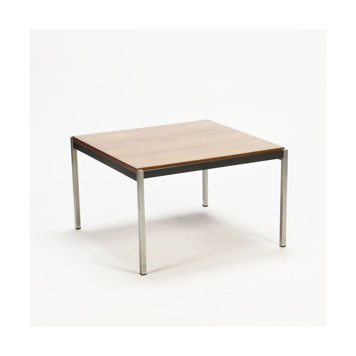 Salontafel jaren 60 - Retro Studio