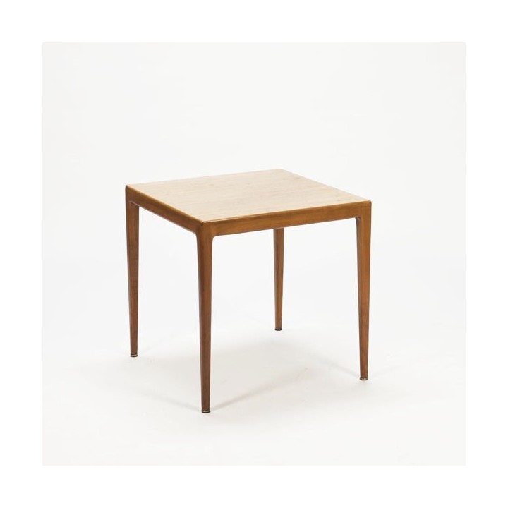 Side table Danish style - Retro Studio
