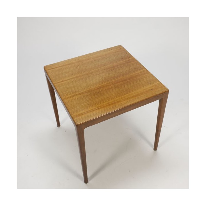 Side table Danish style - Retro Studio