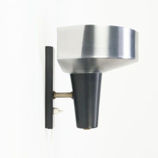 Wall lamp by Hala Zeist - Retro Studio