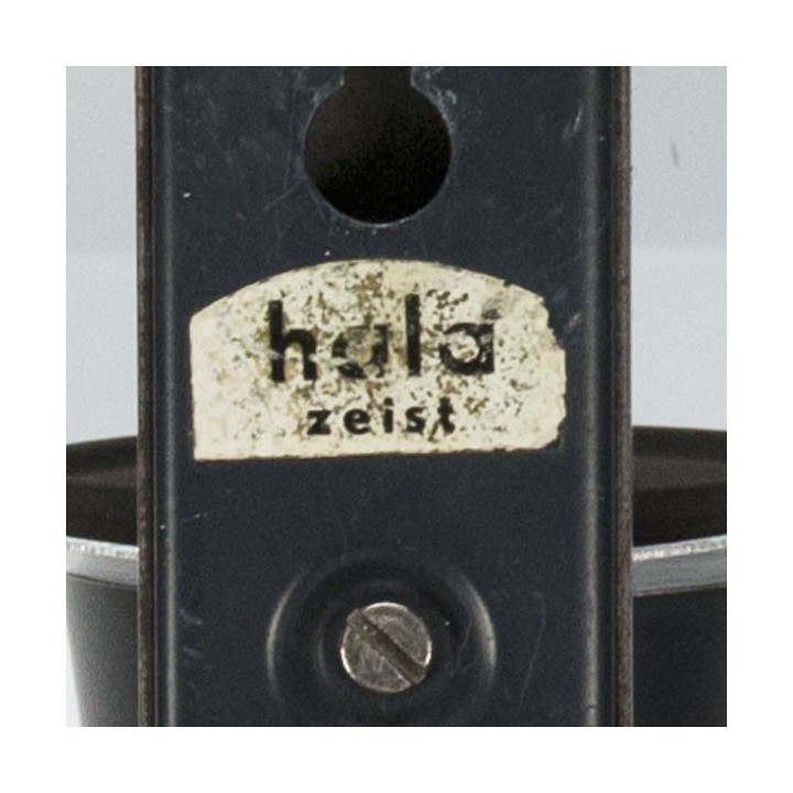 Wandlamp van Hala Zeist - Retro Studio