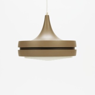 Raak hanglamp - Retro Studio