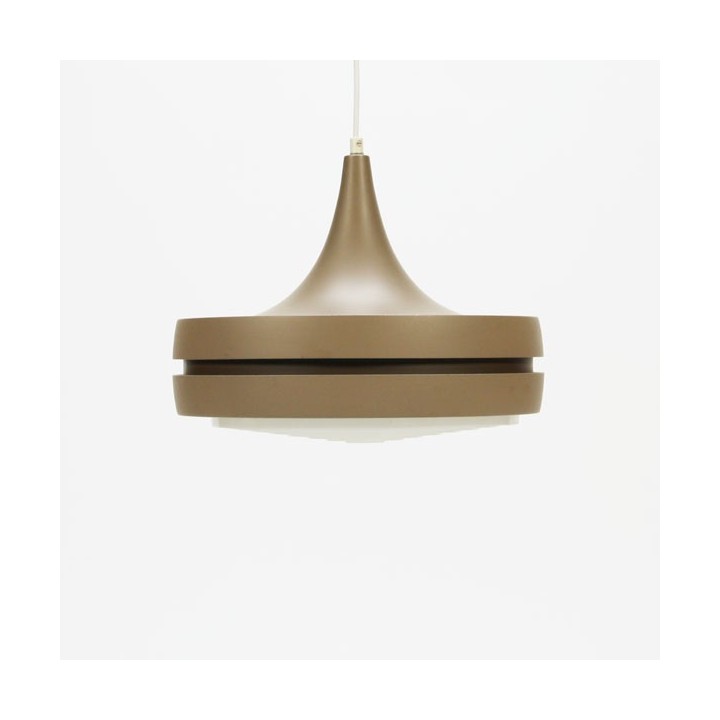 Raak hanging lamp - Retro Studio