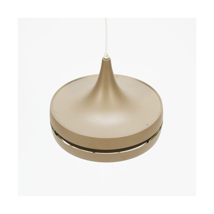 Raak hanging lamp - Retro Studio