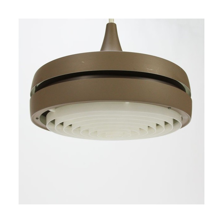 Raak hanging lamp - Retro Studio