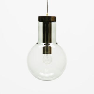 Raak Amsterdam bulb hanging lamp - Retro Studio