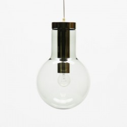 Raak Amsterdam bulb hanging lamp