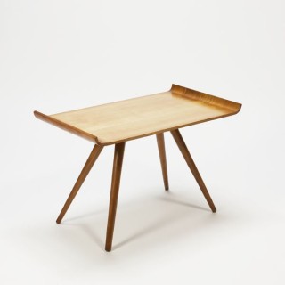 Salontafel in stijl van Cor Alons - Retro Studio