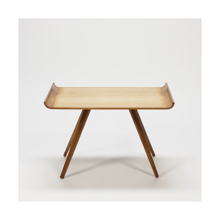 Side table in style of Cor Alons - Retro Studio