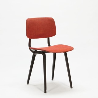 Friso Kramer Revolt - Retro Studio