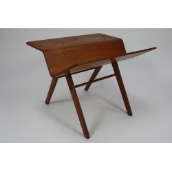 Hein Stolle plywood table