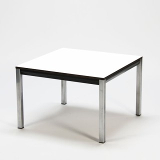 Friso Kramer Facet salontafel - Retro Studio