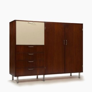 Cees Braakman Pastoe dressoir - Retro Studio