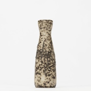 West-Germany vase slim model - Retro Studio