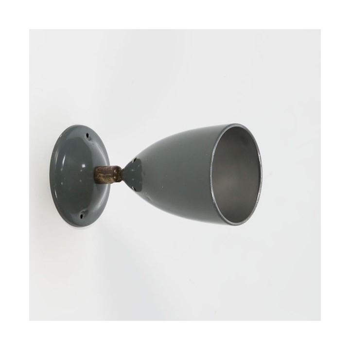 Philips spotlight - Retro Studio