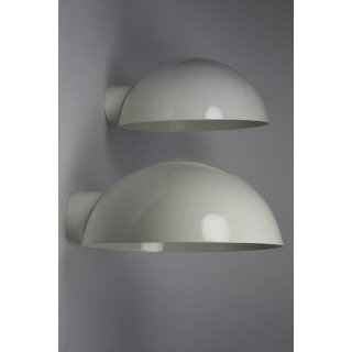 Raak Amsterdam set wall lamps - Retro Studio