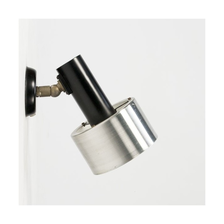 Raak wall spot - Retro Studio