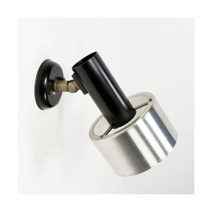 Raak wall spot - Retro Studio