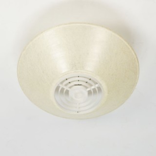 Philips plafondlamp - Retro Studio