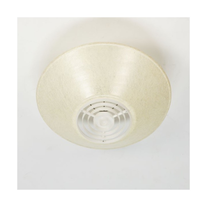 Philips ceiling lamp - Retro Studio