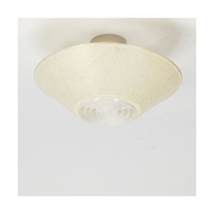 Philips ceiling lamp - Retro Studio