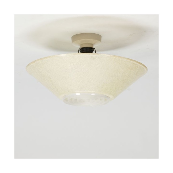 Philips ceiling lamp - Retro Studio