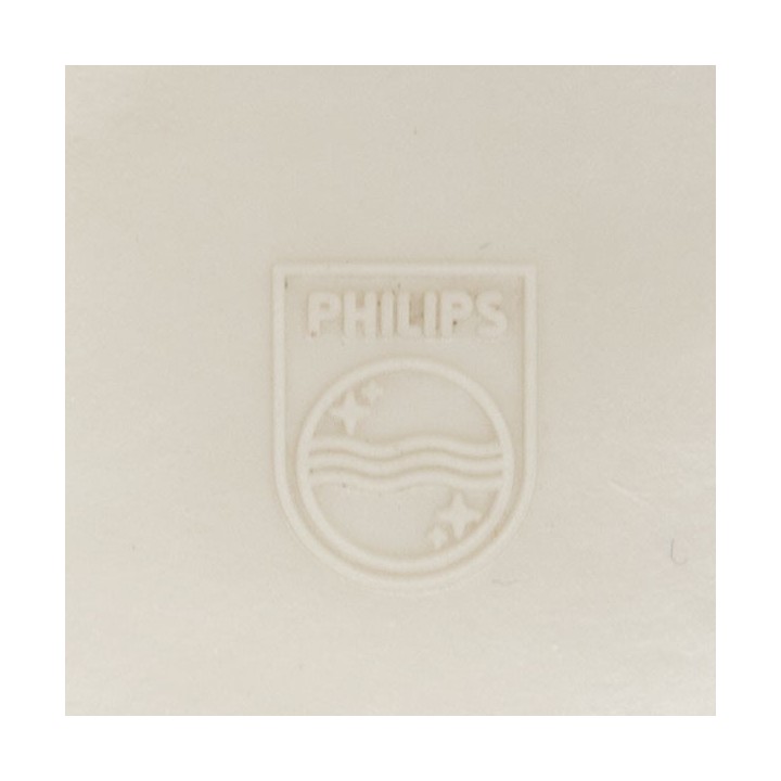 Philips ceiling lamp - Retro Studio