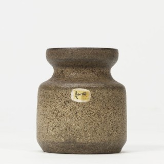 Ravelli small vase - Retro Studio
