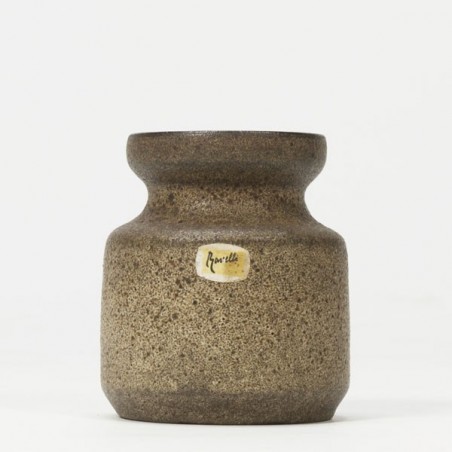 Ravelli small vase