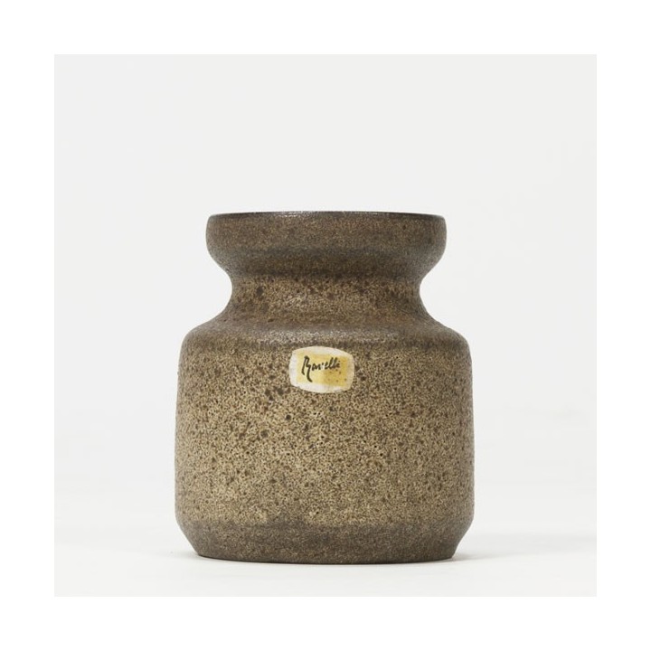 Ravelli small vase - Retro Studio