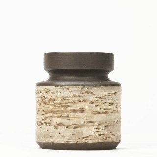 Ravelli vase Birches serie small model - Retro Studio