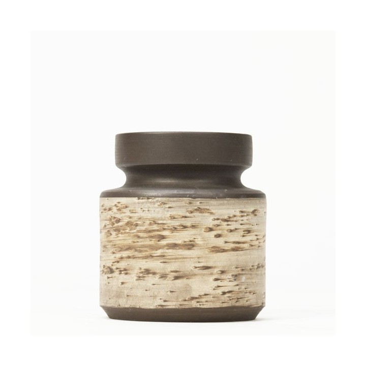 Ravelli vase Birches serie small model - Retro Studio