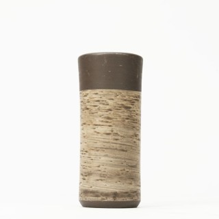 Ravelli vase Birches serie thin model - Retro Studio