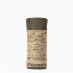 Ravelli vase Birches serie thin model